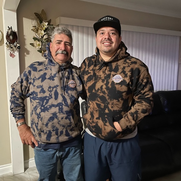 Meet your Posher, George - Picture 3 of 4